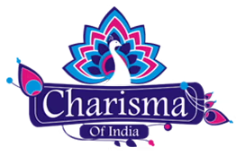 Charisma Of India