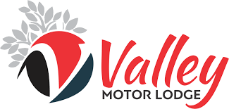 Valley Motor Lodge